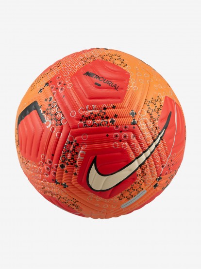 Nike Academy CR7 Ball