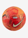 Nike Academy CR7 Ball