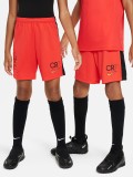 Nike CR7 Dri-FIT Academy23 Kids Shorts