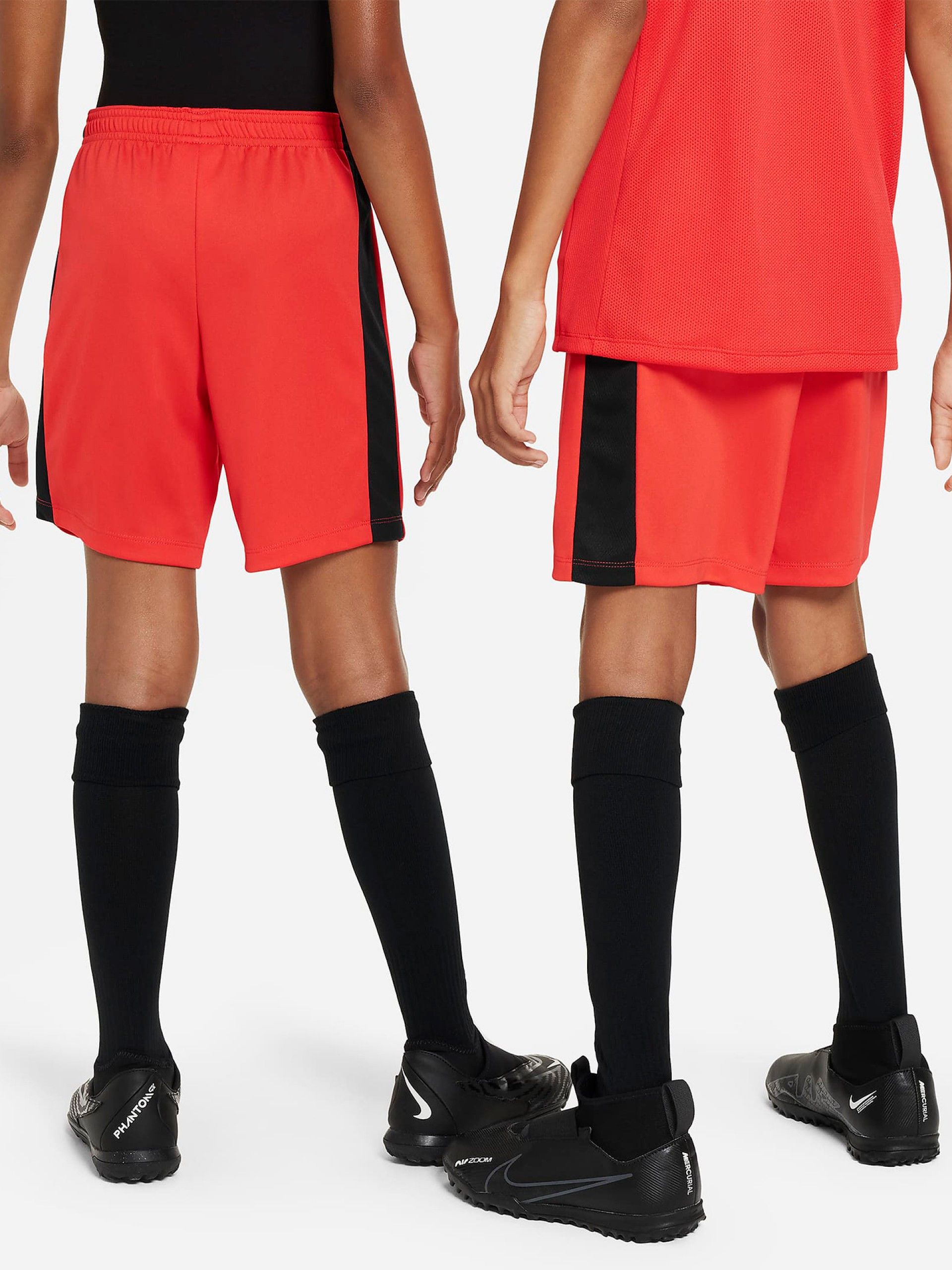 Nike CR7 Dri-FIT Academy23 Kids Shorts