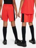 Pantalones Cortos Nike CR7 Dri-FIT Academy23 Kids