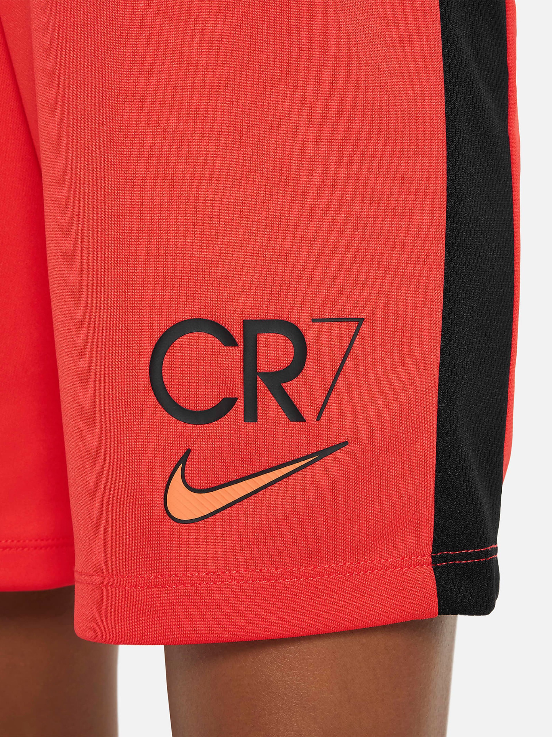 Nike CR7 Dri-FIT Academy23 Kids Shorts