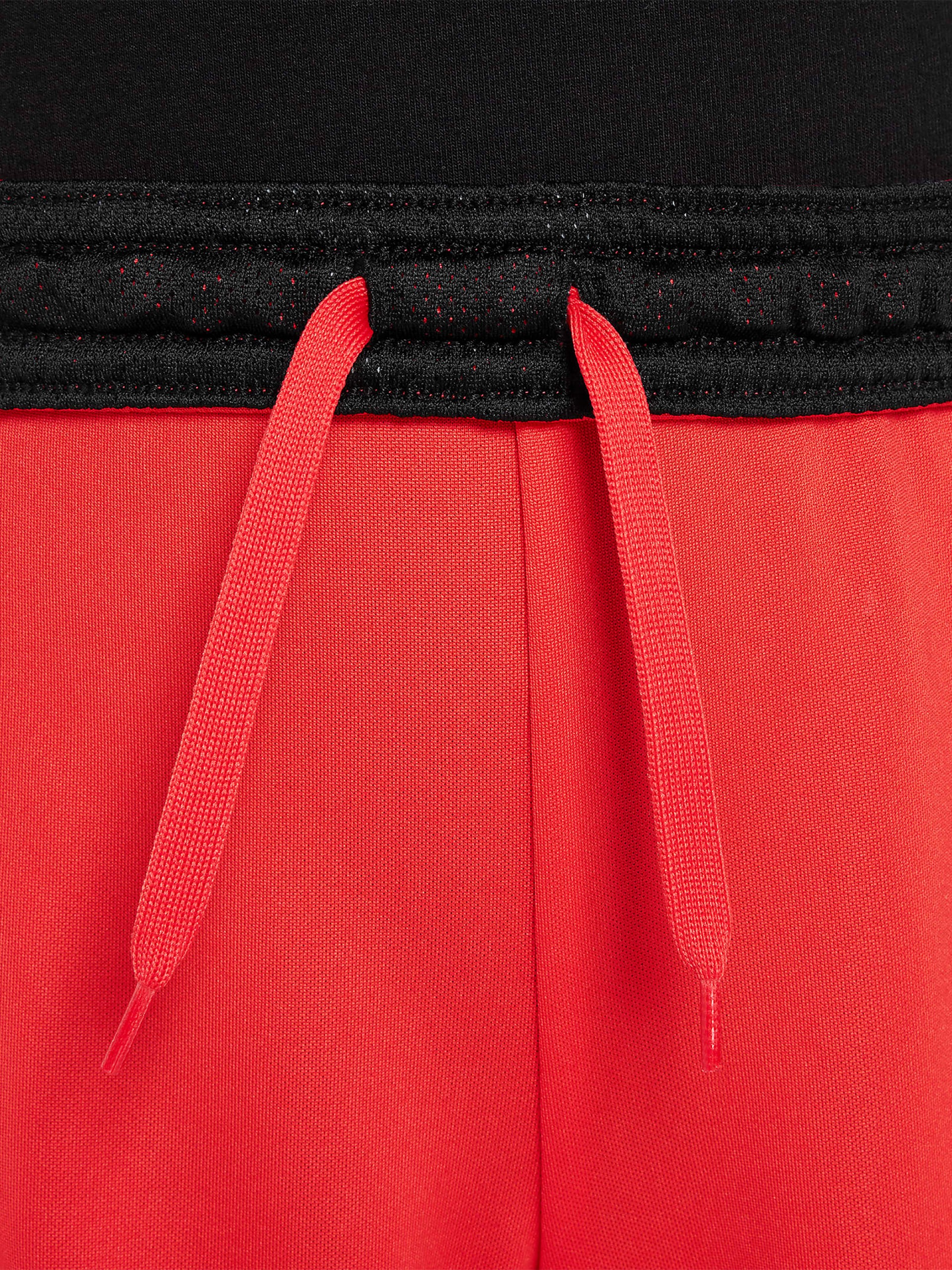 Calções Nike CR7 Dri-FIT Academy23 Kids