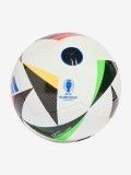 Adidas UEFA Euro 24 Training Ball