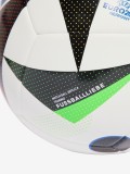 Adidas UEFA Euro 24 Training Ball