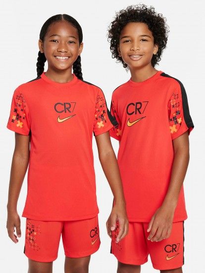 T-shirt Nike CR7 Dri-FIT Academy23 Kids