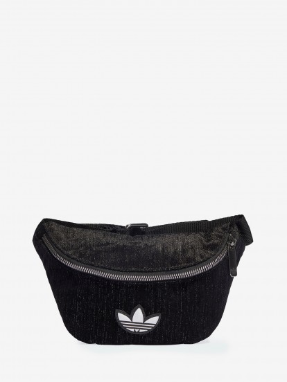 Adidas Glam Goth Bag