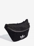 Adidas Glam Goth Bag