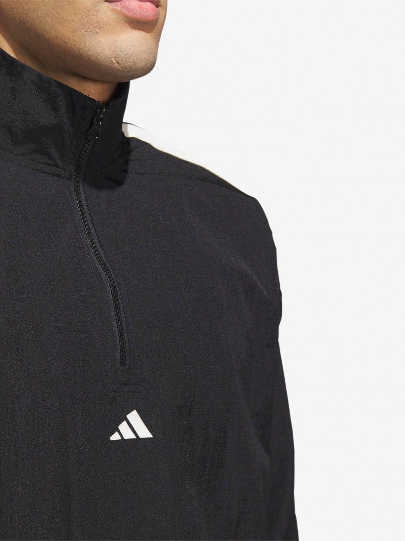Adidas Select Wind Sweater