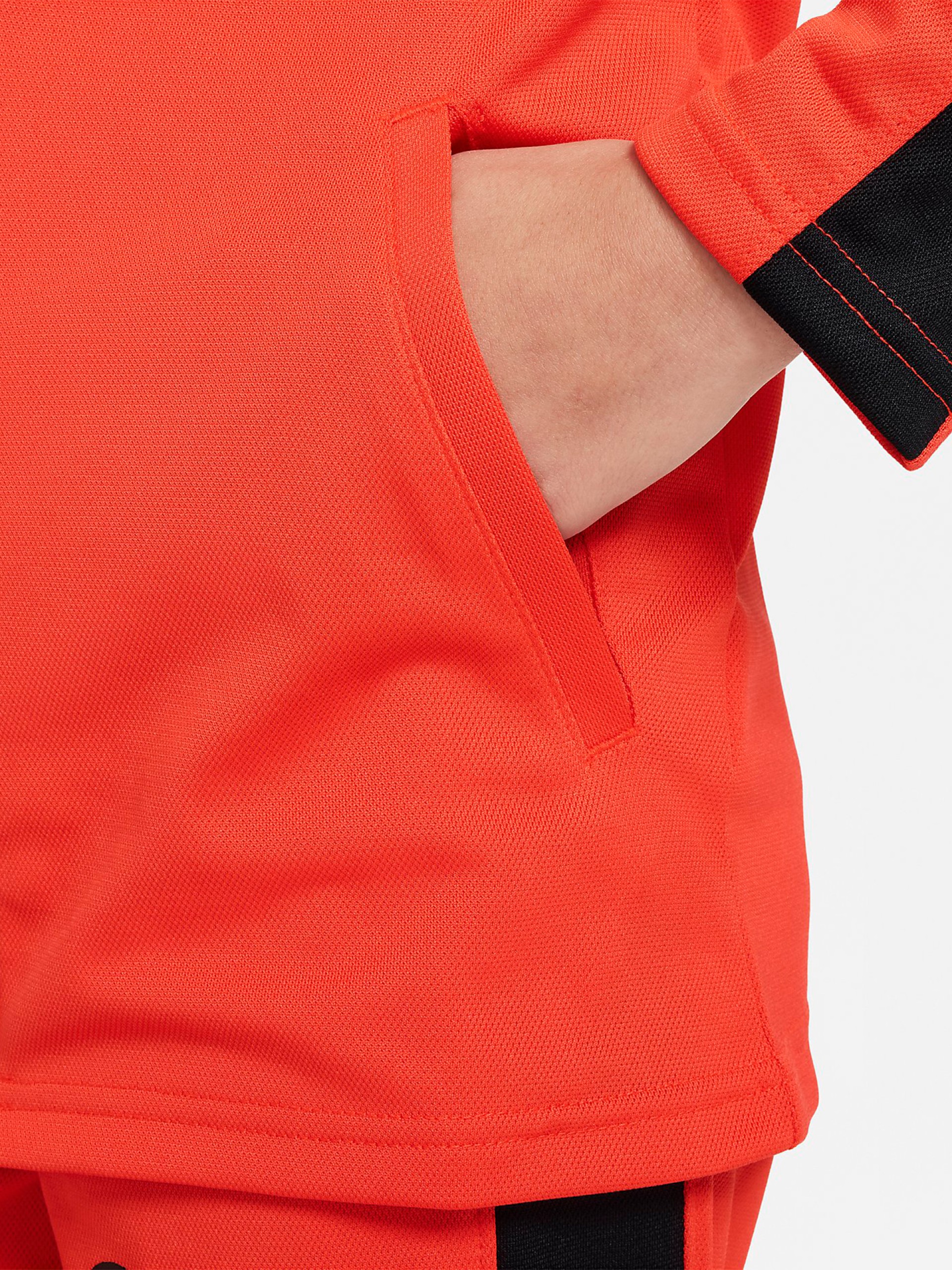 Nike CR7 Dri-FIT Academy23 Kids Tracksuit