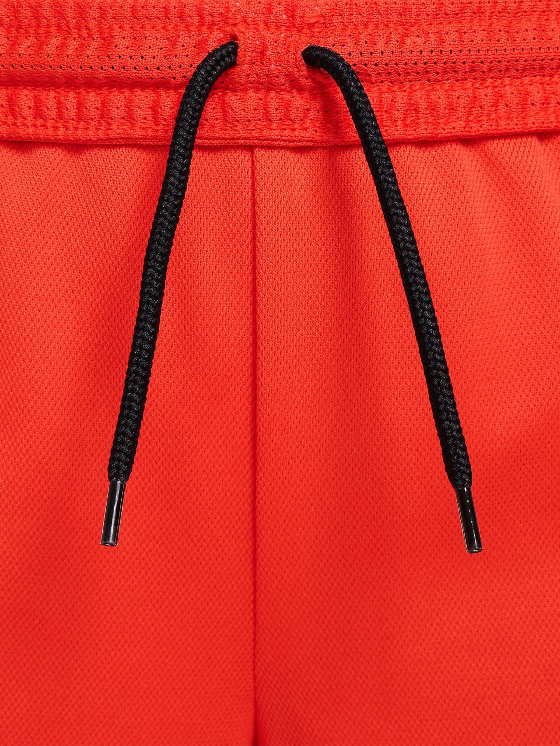 Nike CR7 Dri-FIT Academy23 Kids Tracksuit