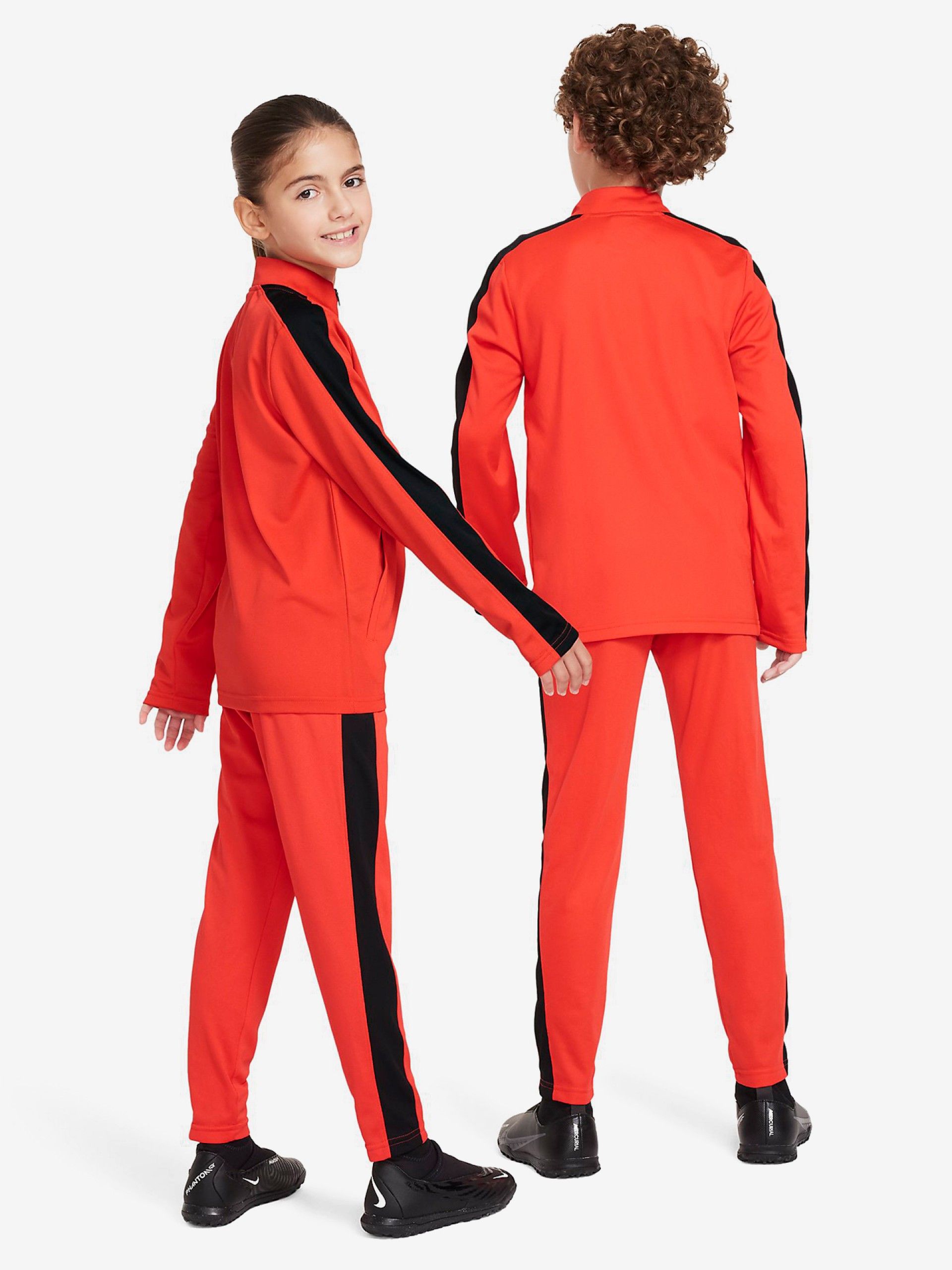 Nike CR7 Dri-FIT Academy23 Kids Tracksuit