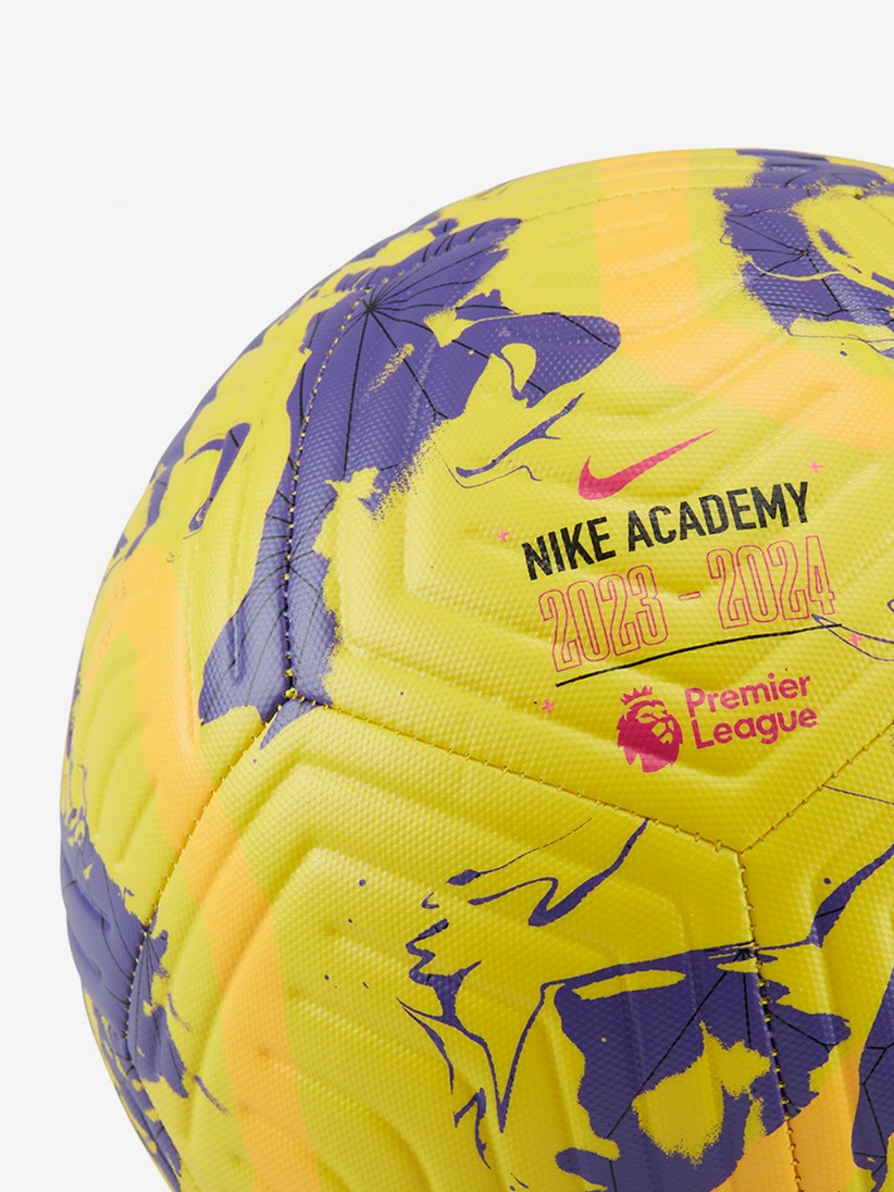 Baln Nike Premier League Academy