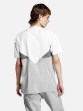 Adidas Originals C Refl T-shirt