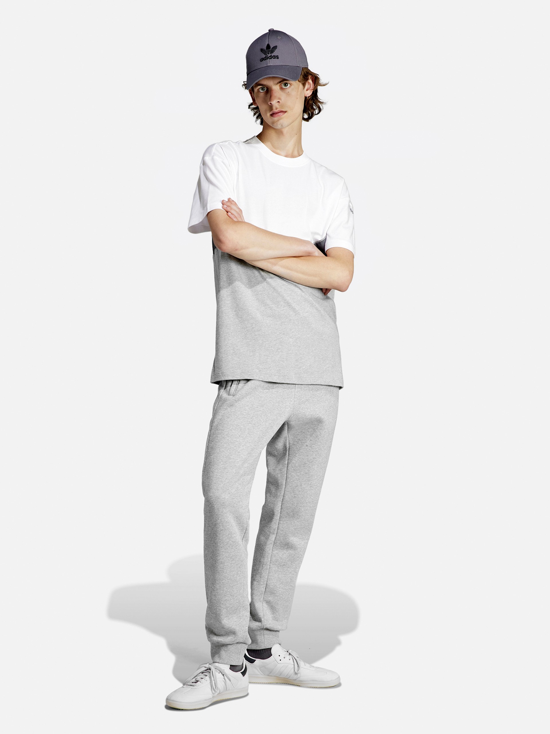 T-shirt Adidas Originals C Refl