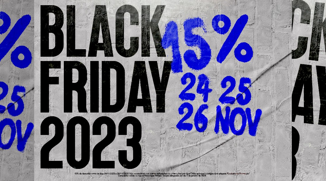 Como comprar na Black Friday: 8 dicas