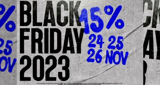 How to shop on Black Friday: 8 tips