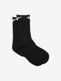 Mizuno Volley Socks