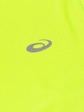 Asics Icon T-shirt