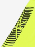 Asics Icon T-shirt