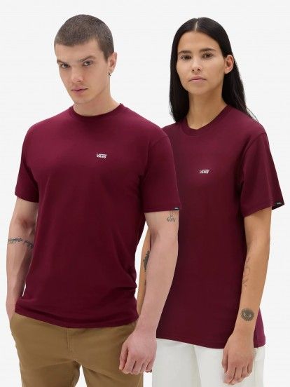 Promotions on t-shirts for women | BZR Online