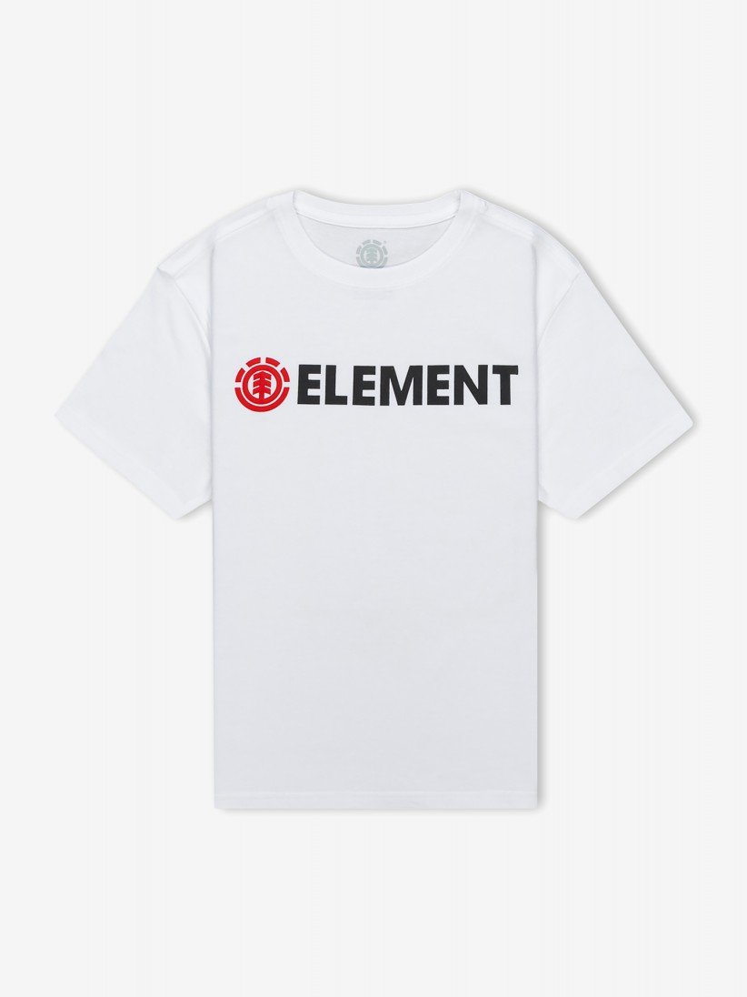 Element Blazin Youth T-shirt