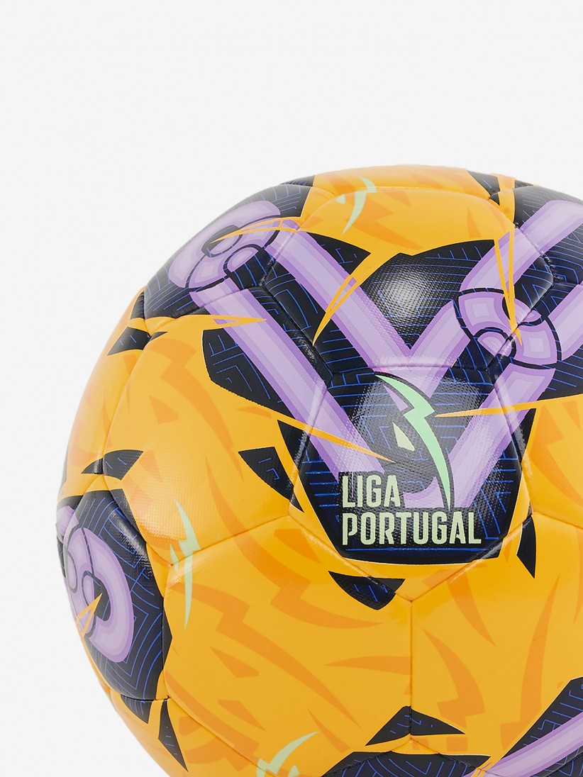 Puma Orbita Portugal Hybrid Ball