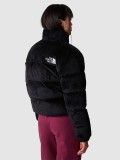 The North Face Velour Nuptse W Jacket