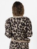 Only ONLArielle Sweater