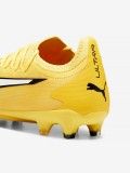 Puma Ultra Ultimate FG/AG Football Boots