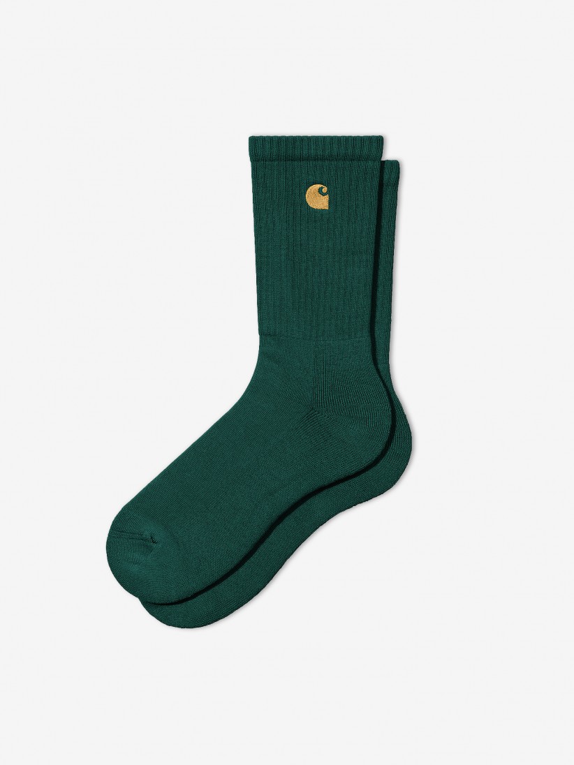 Carhartt WIP Chase Socks