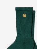 Carhartt WIP Chase Socks