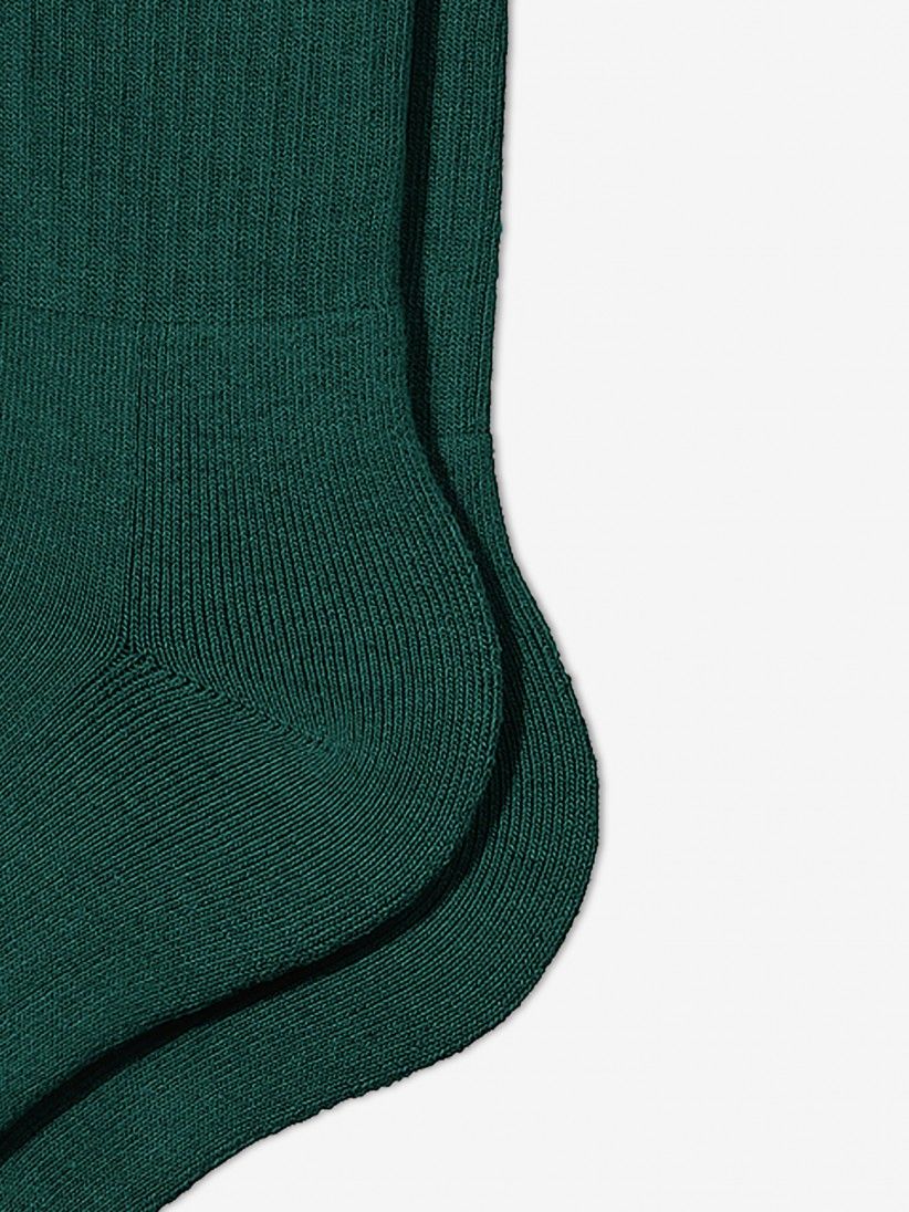 Carhartt WIP Chase Socks