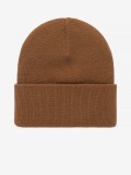 Carhartt WIP Onyx Beanie