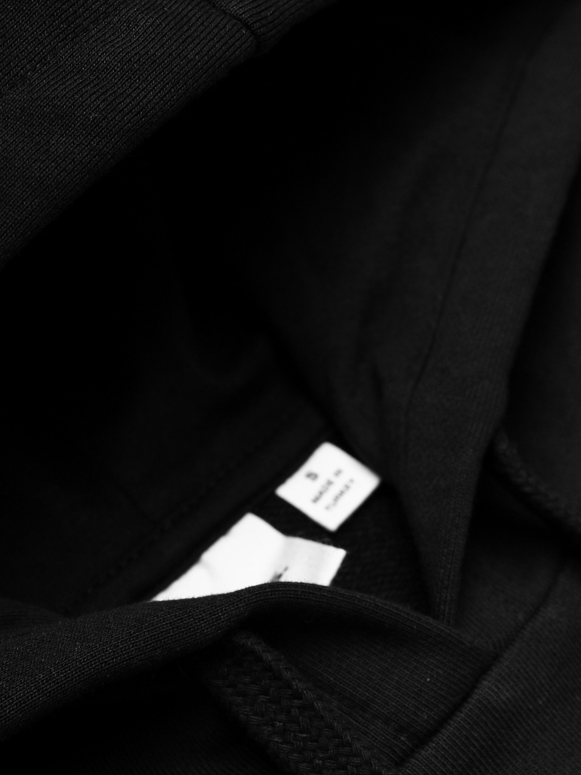 Camisola com Capuz Vans Flying V