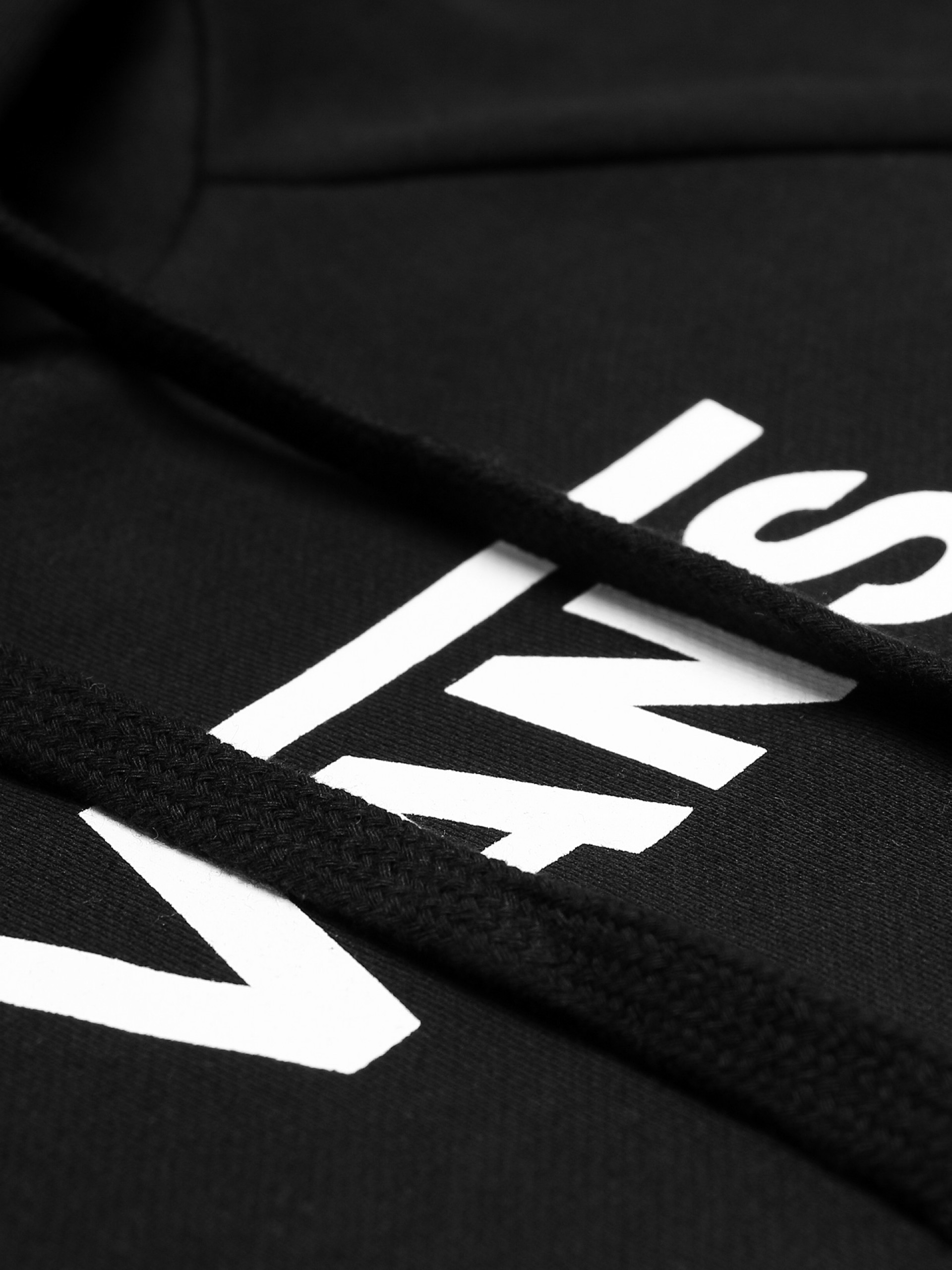 Camisola com Capuz Vans Flying V