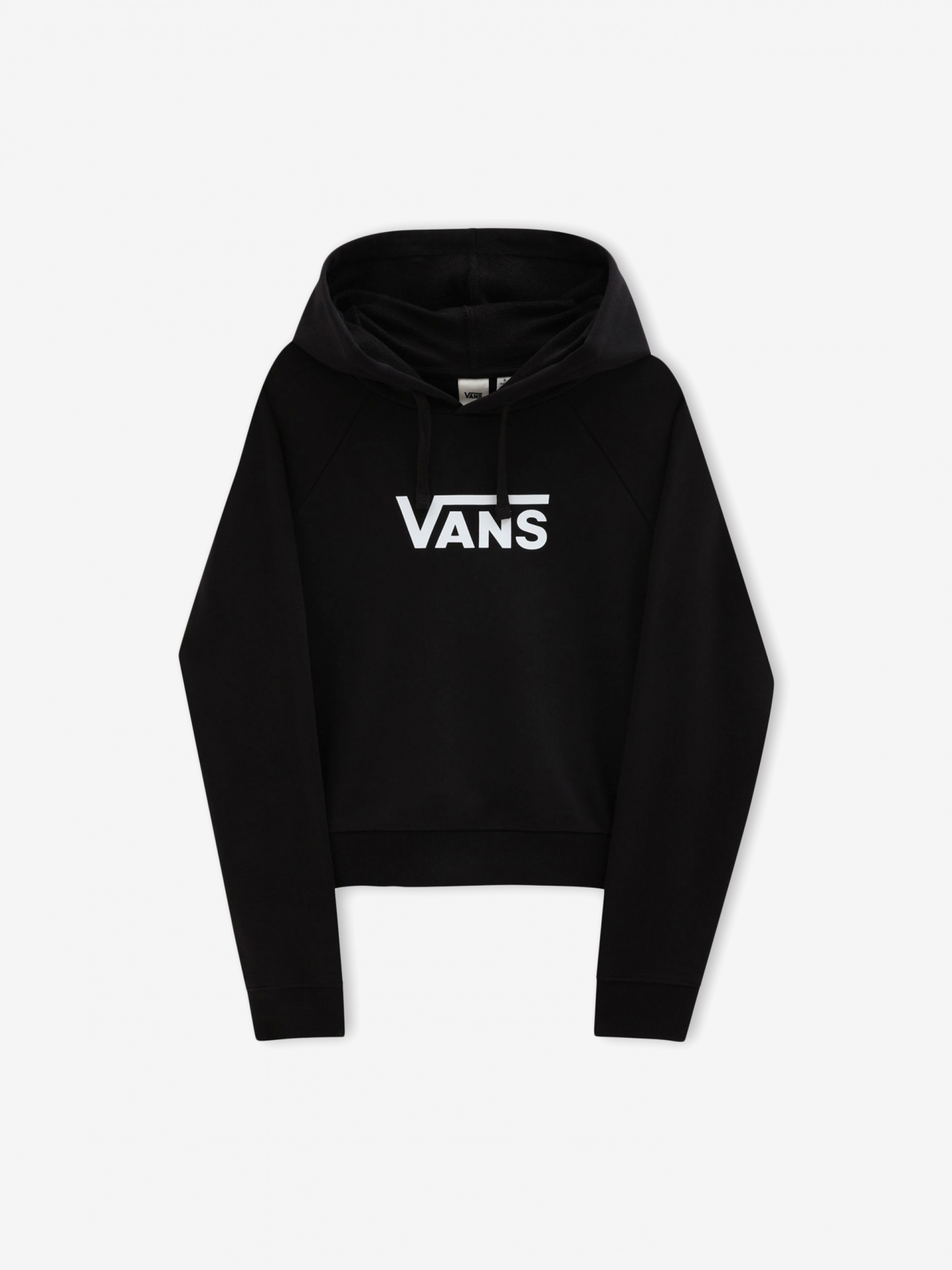 Camisola com Capuz Vans Flying V