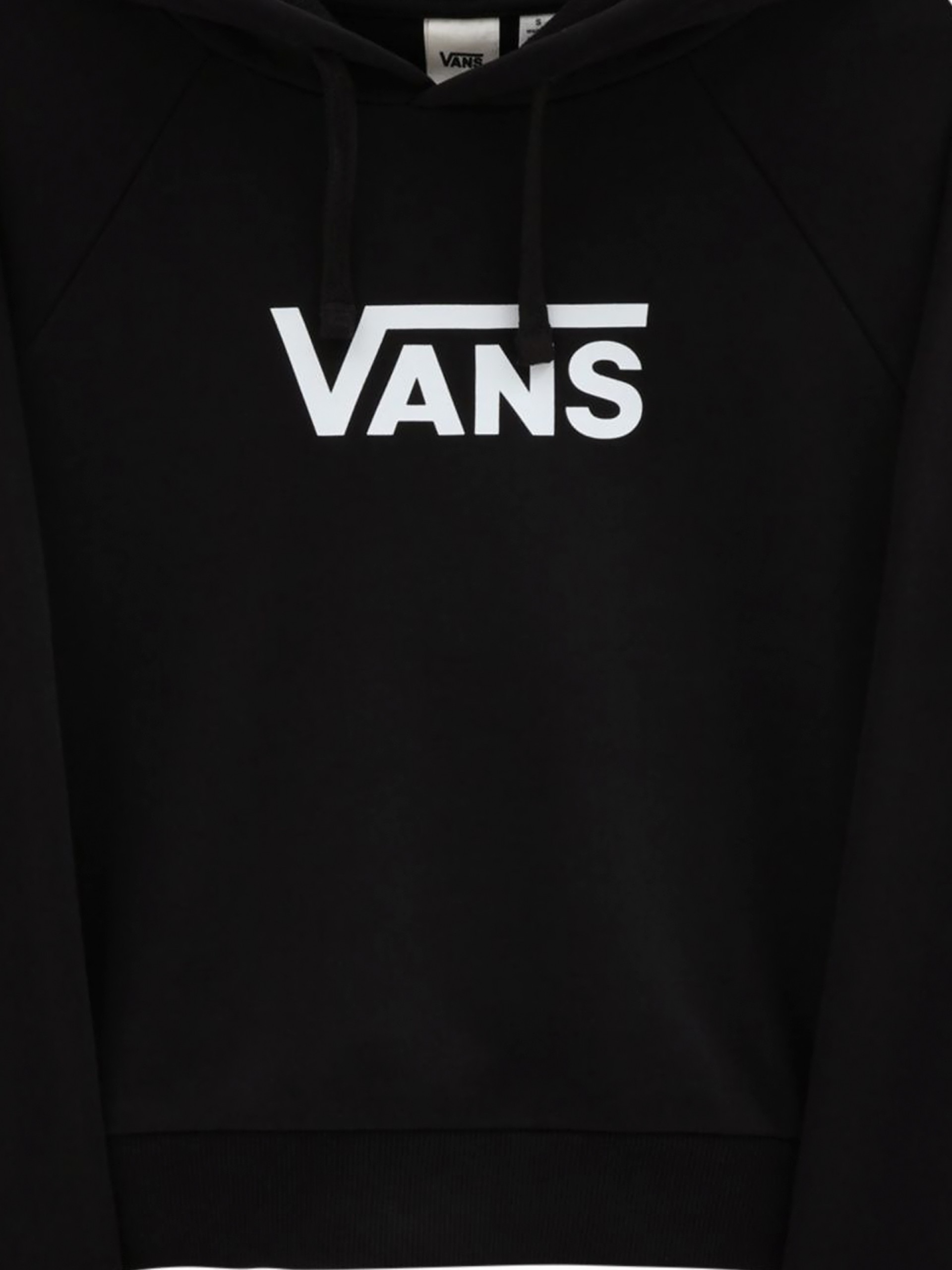 Camisola com Capuz Vans Flying V