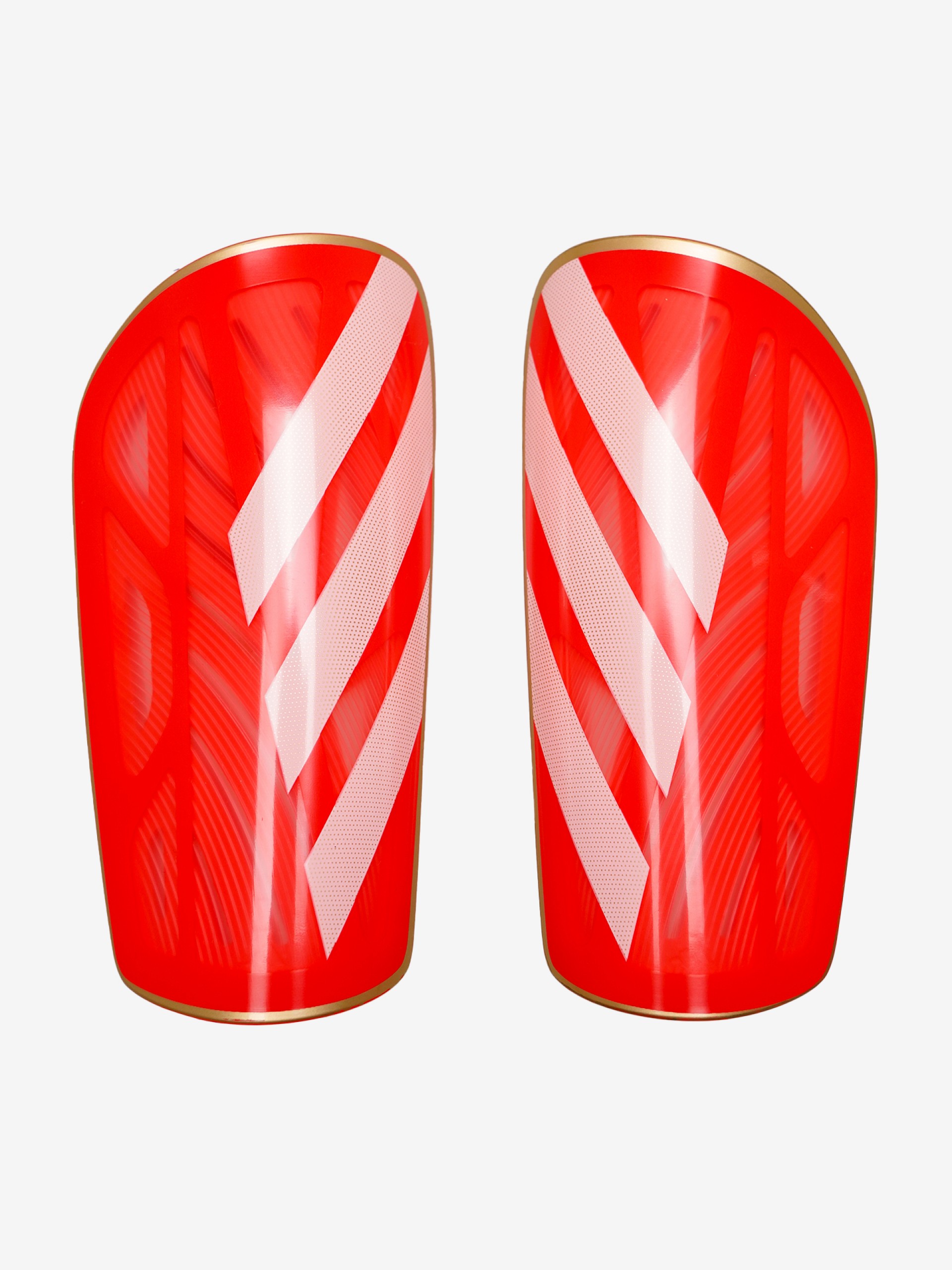 Espinilleras Adidas Tiro League