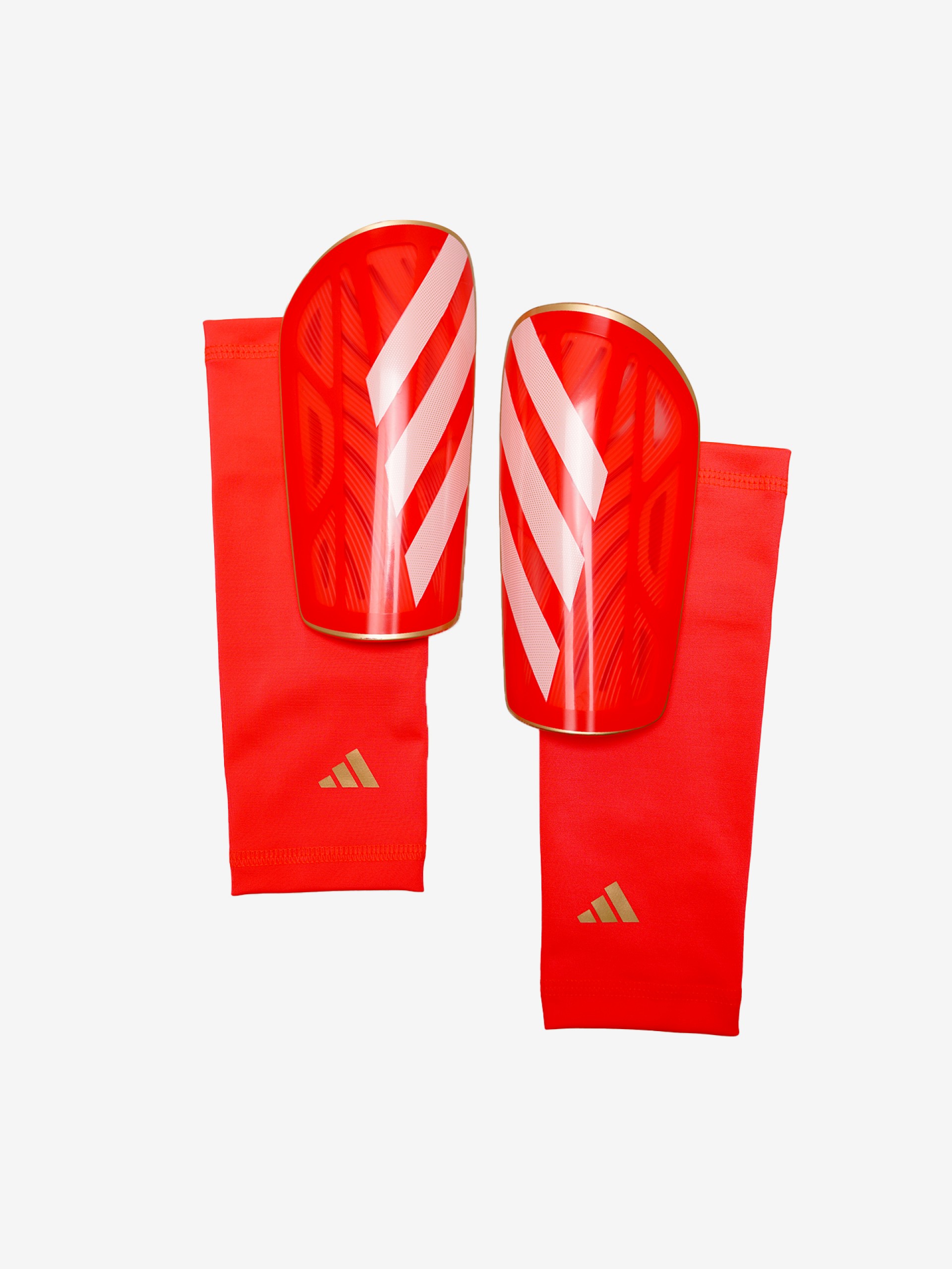Espinilleras Adidas Tiro League