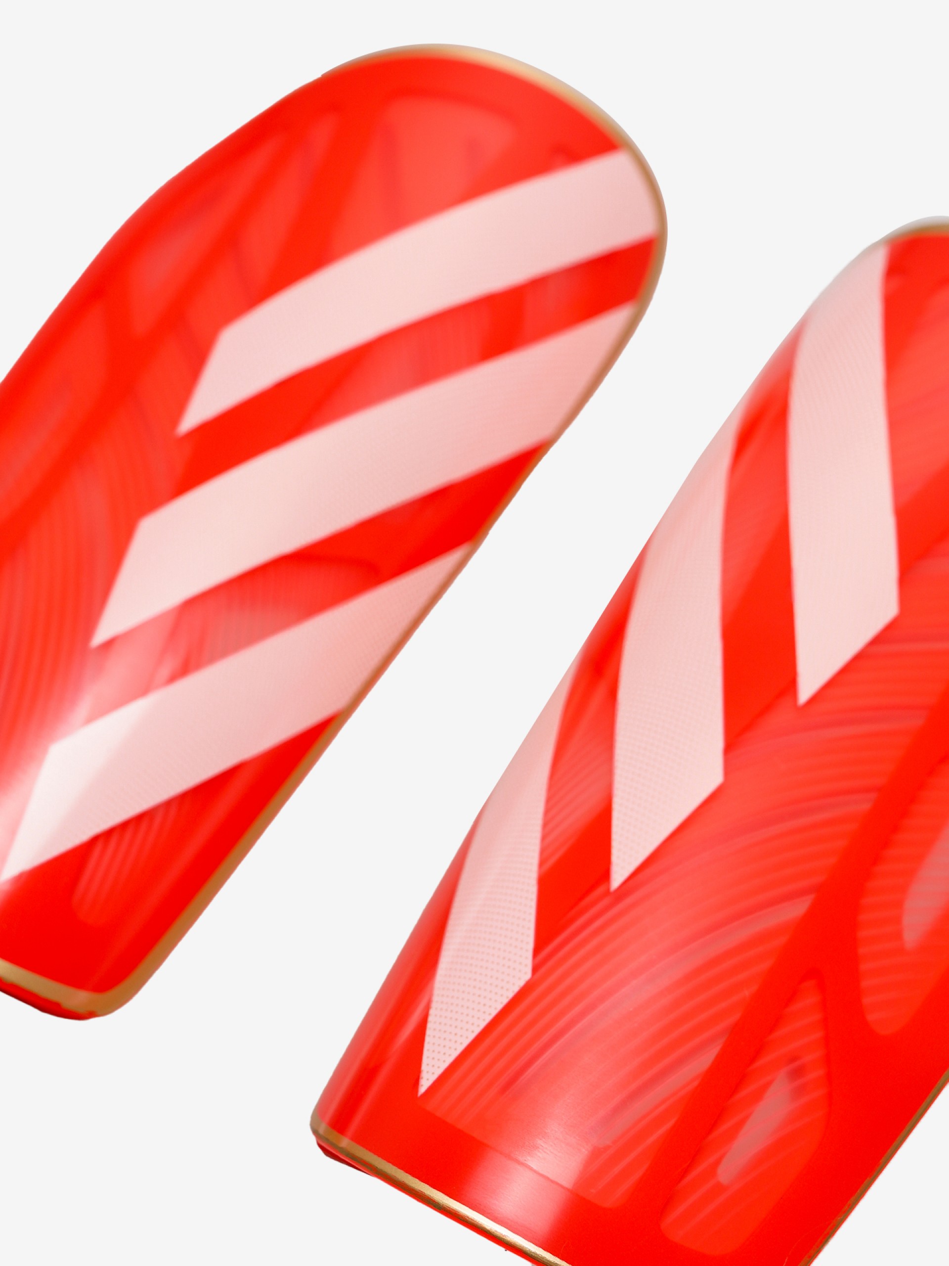 Espinilleras Adidas Tiro League