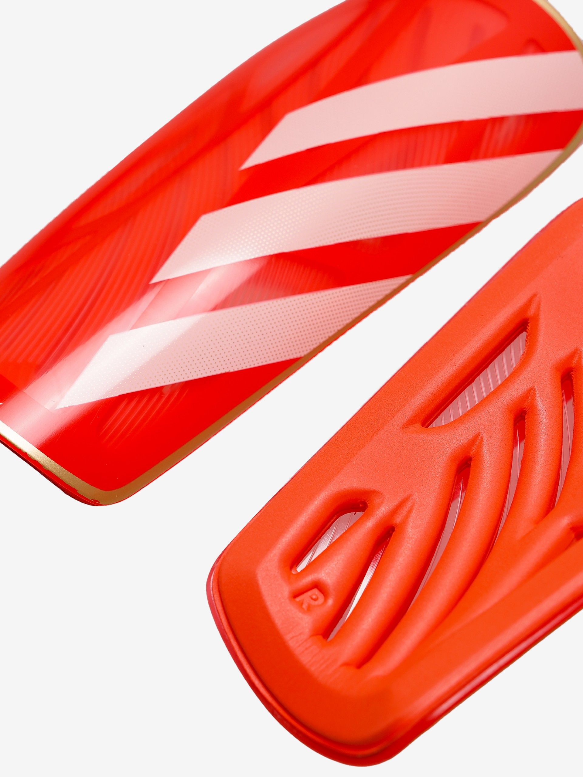 Espinilleras Adidas Tiro League