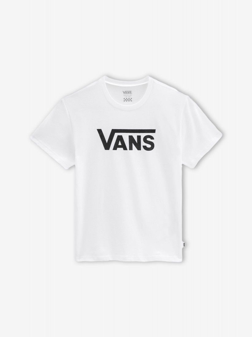 Vans Flying Kids T-shirt