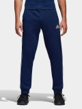 Adidas Core Trousers