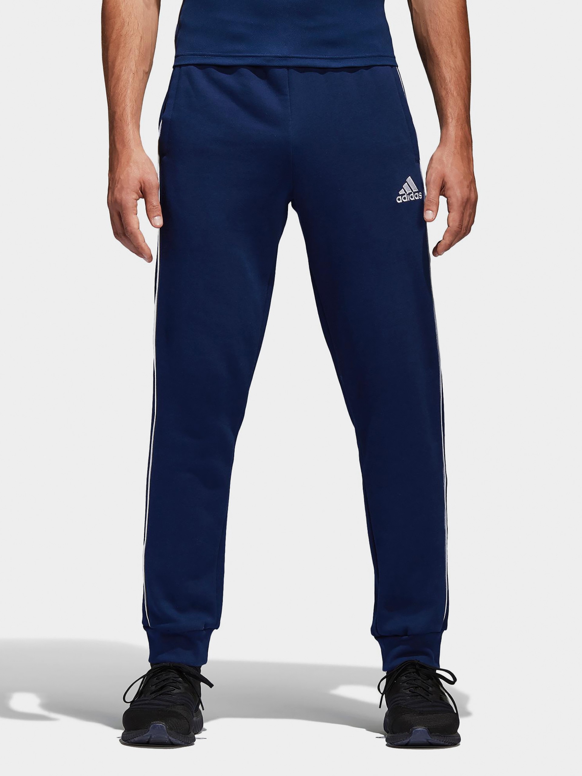Adidas Core Trousers