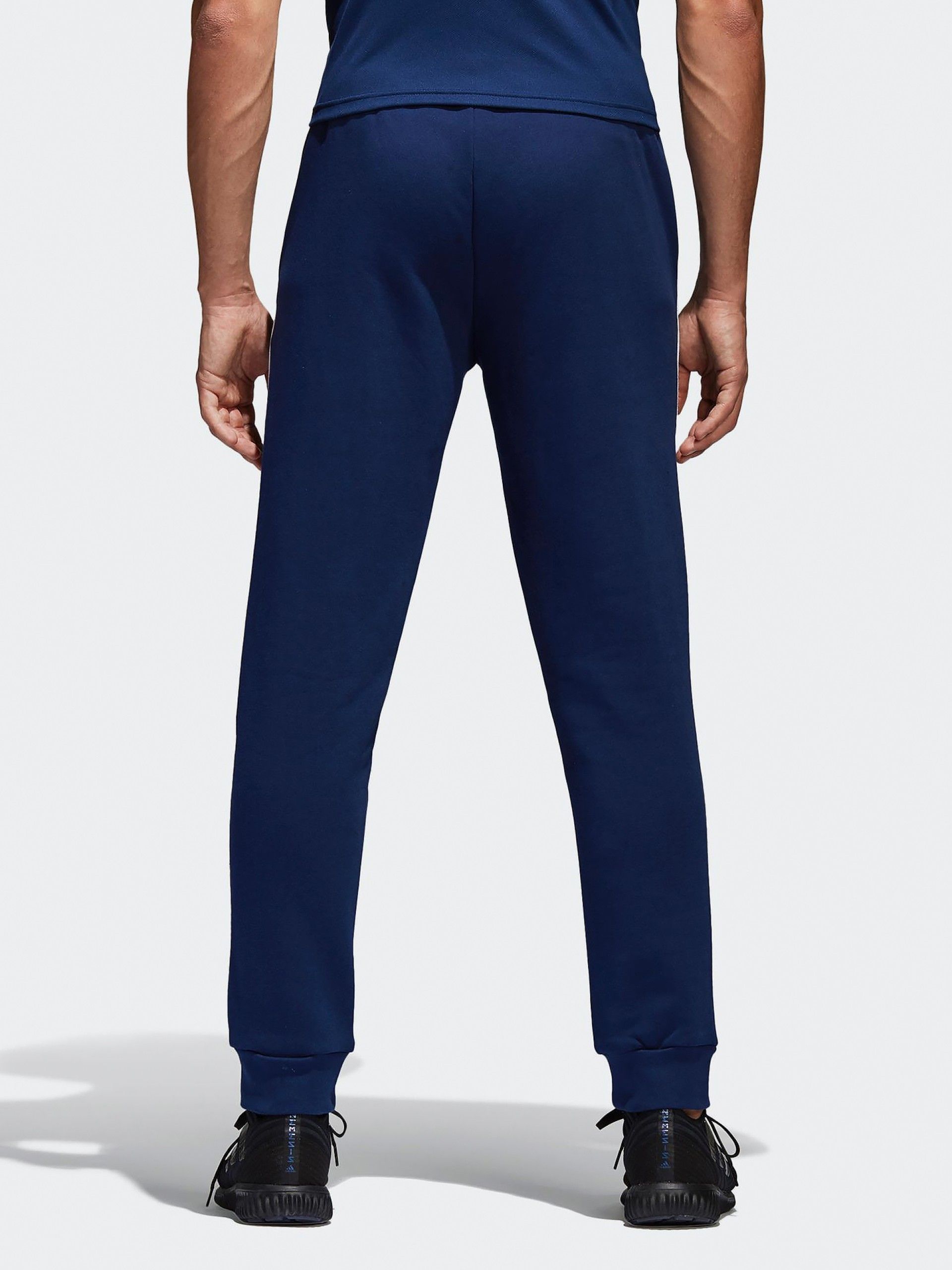 Adidas Core Trousers