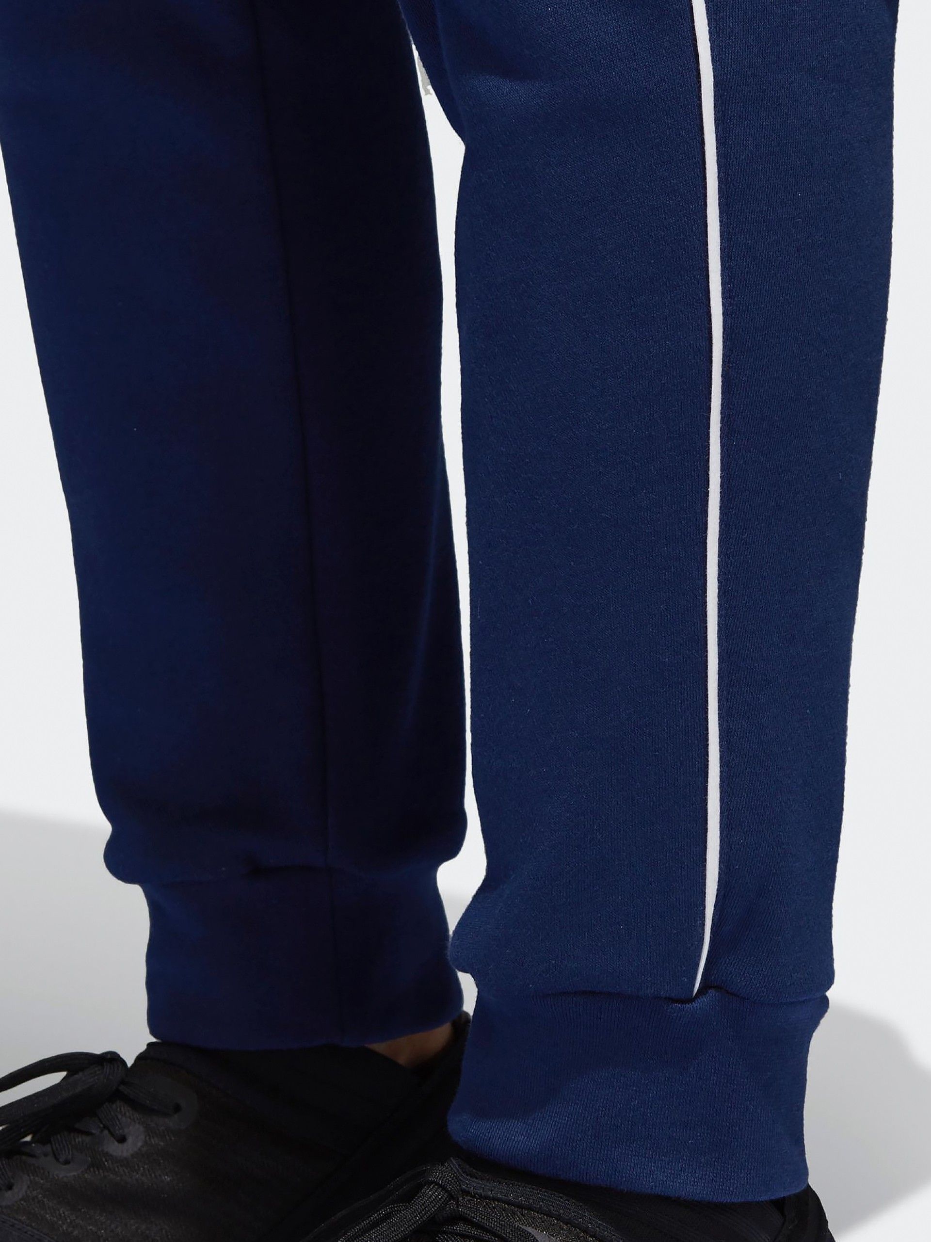 Adidas Core Trousers