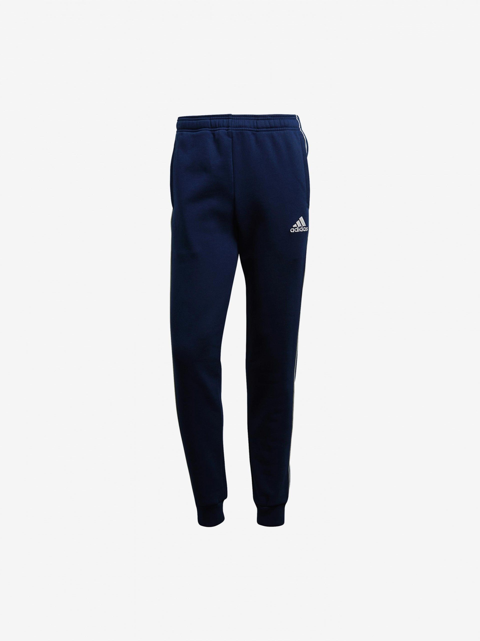 Adidas Core Trousers