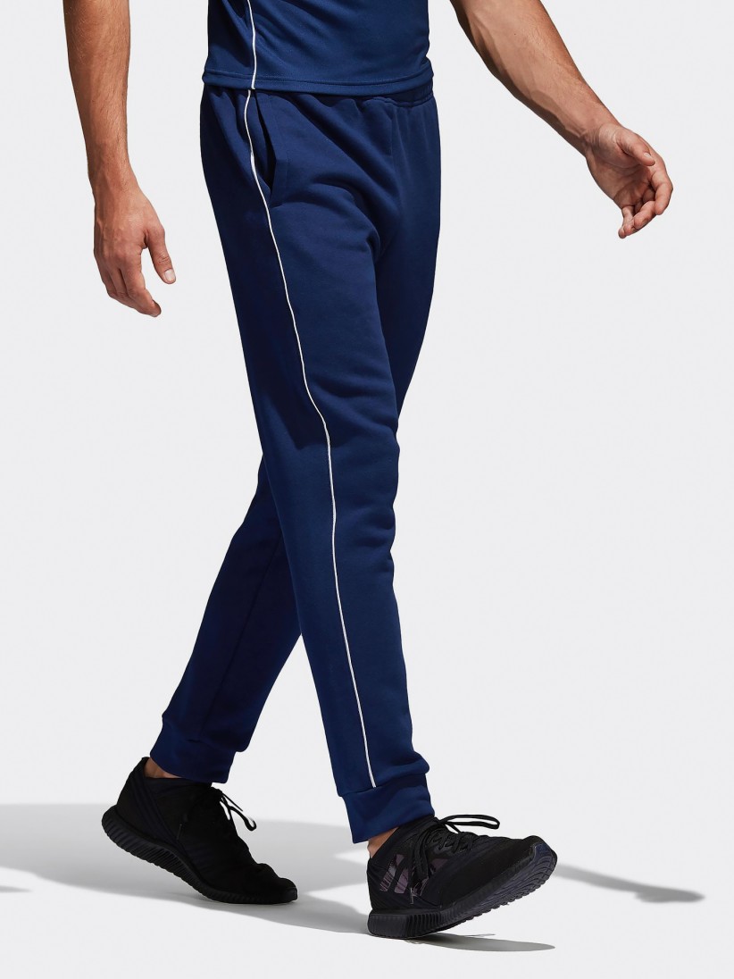 Pantalones Adidas Core