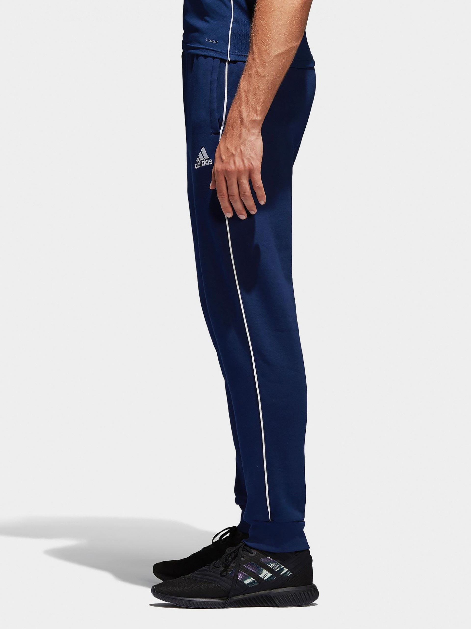 Adidas Core Trousers